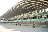 Sepang;event-digital-images;motorbikes;no-limits;peter-wileman-photography;trackday;trackday-digital-images